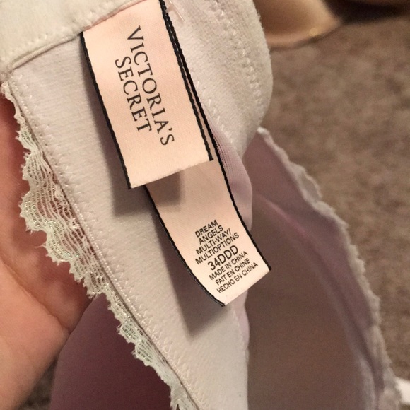 Victoria’s Secret Bra - Picture 4 of 4